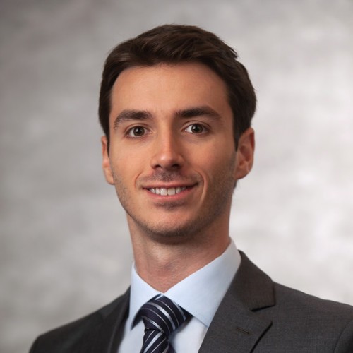 Marcelo Otero